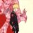 ACCA 13-Territory Inspection Dept. : 1.Sezon 2.Bölüm izle
