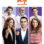 Aile Şirketi : 2.Sezon 13.Bölüm izle