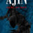 Ajin : 2.Sezon 10.Bölüm izle