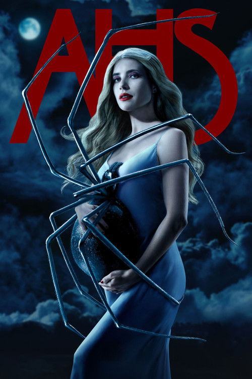 American Horror Story : 3.Sezon 4.Bölüm