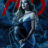 American Horror Story : 9.Sezon 8.Bölüm izle