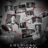American Vandal : 1.Sezon 8.Bölüm izle