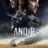 Andor : 1.Sezon 6.Bölüm izle