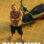 Andropoz : 1.Sezon 6.Bölüm izle
