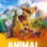 Animal : 2.Sezon 1.Bölüm izle