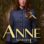 Anne with an E : 3.Sezon 9.Bölüm izle
