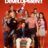 Arrested Development : 1.Sezon 3.Bölüm izle