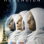 Ascension : 1.Sezon 3.Bölüm izle