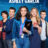 Ashley Garcia Genius in Love : 1.Sezon 4.Bölüm izle