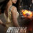 Athena Goddess of War : 1.Sezon 15.Bölüm izle