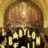 Babylon Berlin : 2.Sezon 2.Bölüm izle