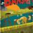 Banshee : 1.Sezon 4.Bölüm izle