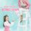 Beautiful Gong Shim : 1.Sezon 20.Bölüm izle