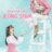 Beautiful Gong Shim : 1.Sezon 18.Bölüm izle