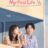Because This Is My First Life : 1.Sezon 2.Bölüm izle