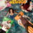 Ben de Özledim : 1.Sezon 9.Bölüm izle