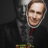 Better Call Saul : 1.Sezon 1.Bölüm izle