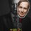Better Call Saul : 5.Sezon 9.Bölüm izle