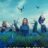 Bienvenidos a Edén : 1.Sezon 8.Bölüm izle