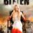Bitten : 2.Sezon 2.Bölüm izle