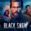 Black Snow : 1.Sezon 5.Bölüm izle