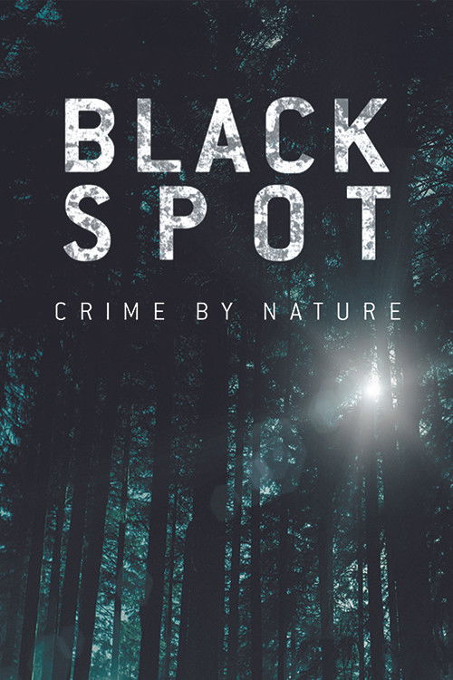 Black Spot : 1.Sezon 7.Bölüm
