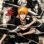 Bleach : 1.Sezon 365.Bölüm izle