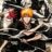Bleach : 1.Sezon 360.Bölüm izle