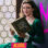 Blood, Sex & Royalty : 1.Sezon 2.Bölüm izle