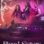 Blood Sisters : 1.Sezon 4.Bölüm izle