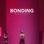 Bonding : 1.Sezon 7.Bölüm izle