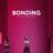 Bonding : 1.Sezon 2.Bölüm izle
