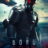 Börü 2039 : 1.Sezon 2.Bölüm izle