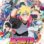 Boruto Naruto Next Generations : 1.Sezon 169.Bölüm izle