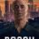 Bosch : 4.Sezon 10.Bölüm izle