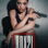 Box 21 : 1.Sezon 6.Bölüm izle