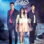 Bring It On, Ghost : 1.Sezon 16.Bölüm izle