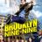 Brooklyn Nine-Nine : 4.Sezon 19.Bölüm izle