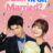 Can We Get Married? : 1.Sezon 17.Bölüm izle