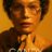 Candy : 1.Sezon 1.Bölüm izle