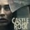 Castle Rock : 1.Sezon 10.Bölüm izle