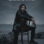 Çekiç ve Gül Bir Behzat Ç. Hikayesi : 1.Sezon 4.Bölüm izle