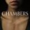 Chambers : 1.Sezon 10.Bölüm izle