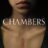 Chambers : 1.Sezon 1.Bölüm izle