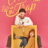 Cheese in the Trap : 1.Sezon 5.Bölüm izle