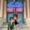 Chicago Party Aunt : 1.Sezon 16.Bölüm izle