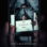 Clickbait : 1.Sezon 8.Bölüm izle