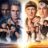 Cobra Kai : 3.Sezon 1.Bölüm izle