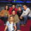 Coupling : 2.Sezon 2.Bölüm izle