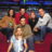 Coupling : 2.Sezon 9.Bölüm izle